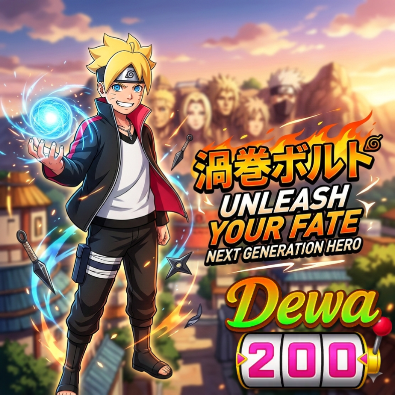 May include: Black t-shirt with a white graphic print that reads "All Our Fears can come true if we have the courage to Pursue Them." - Walter Elias D.